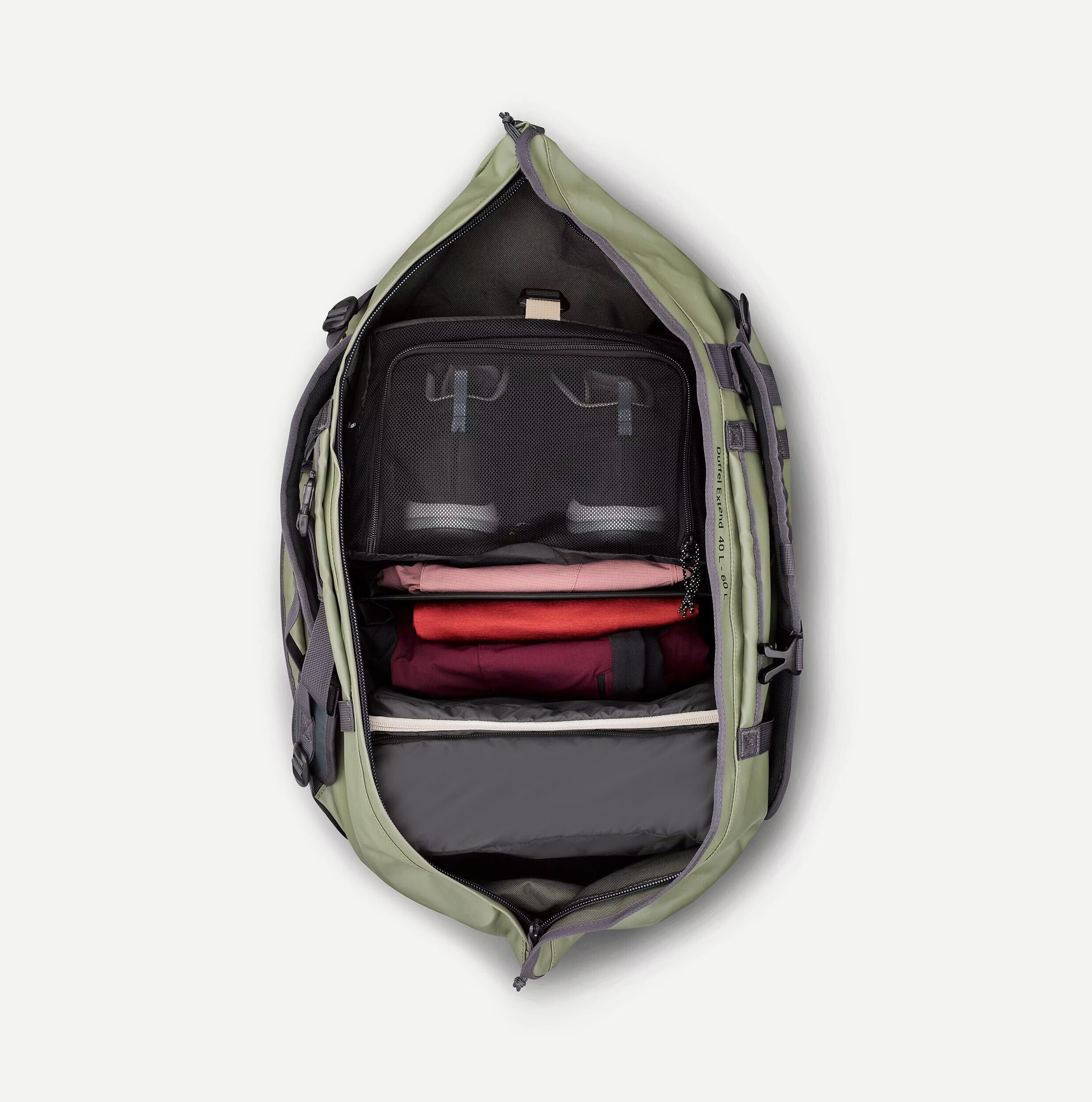 9a9b9649-8e77-4271-8285-