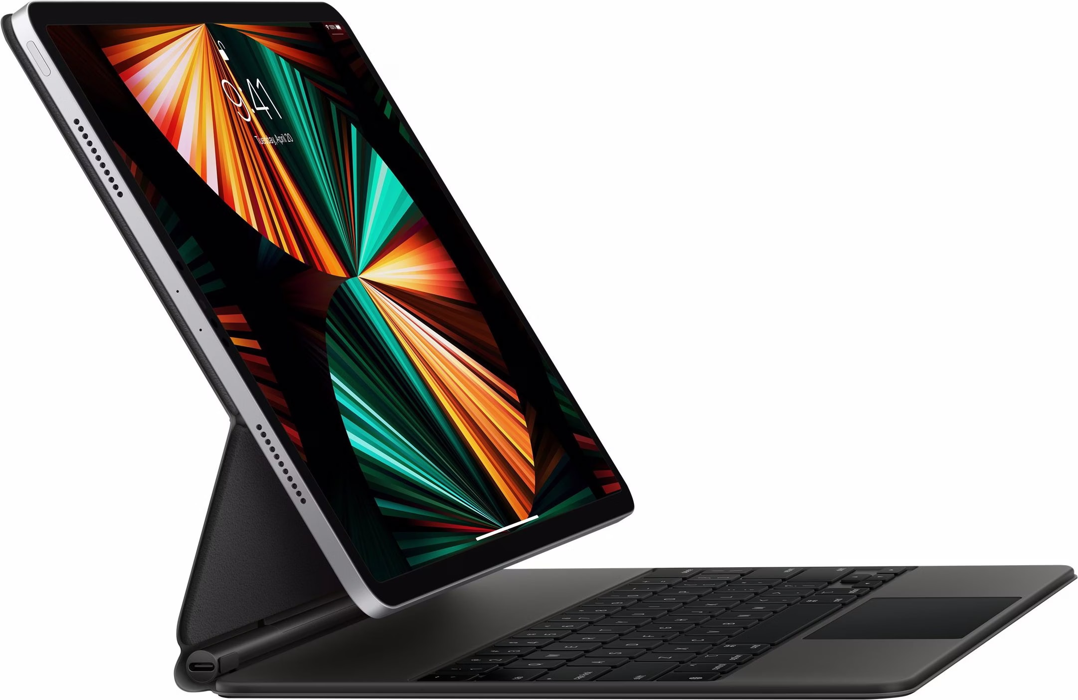 Apple Magic Keyboard - buy at Digitec