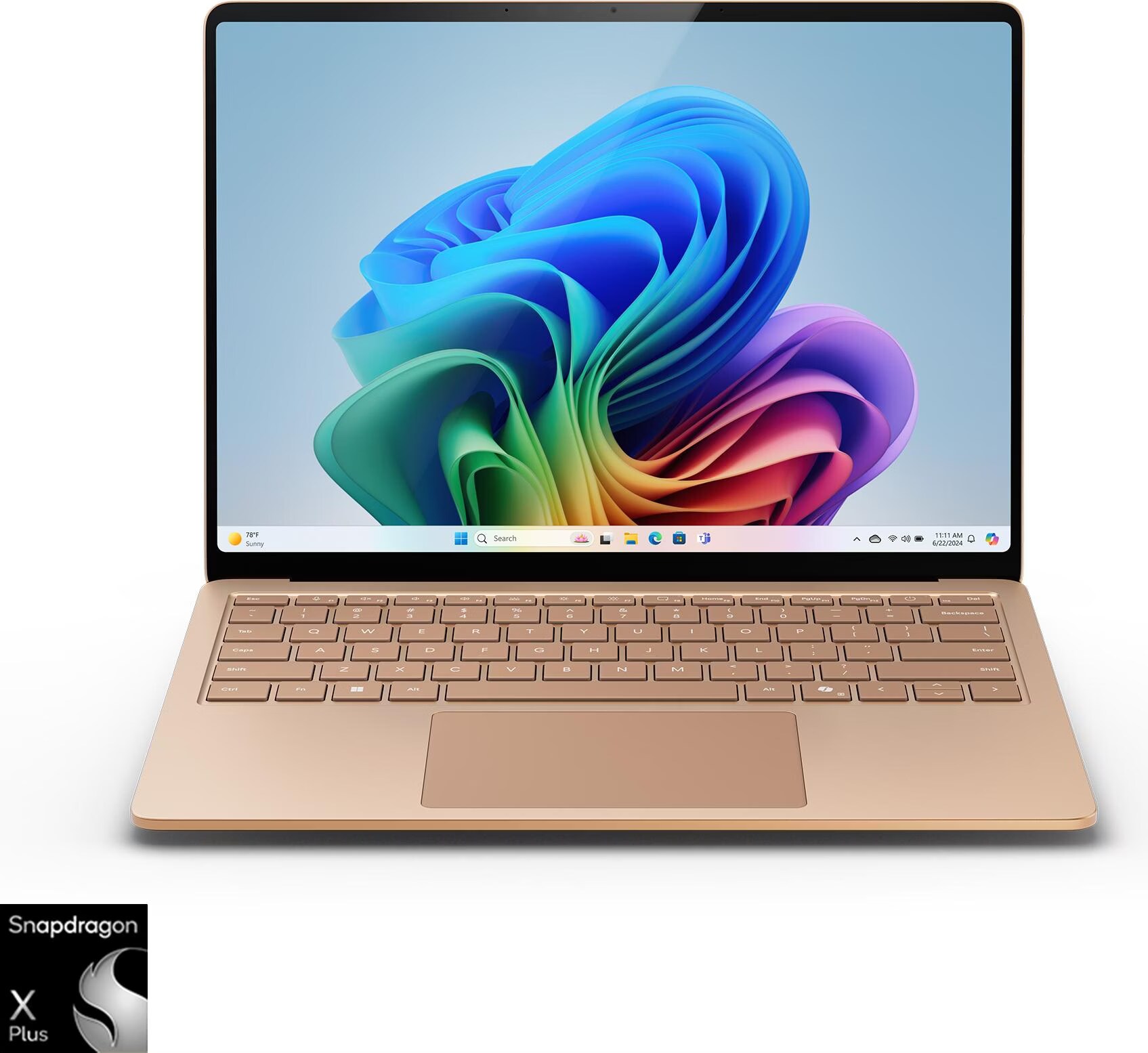 Microsoft Surface Laptop 5 15″ | 2496 x 1664 | Intel Core i7-1265U | 16 GB RAM | 256 GB SSD | Platinum - Pc Portable- - au Maroc chez