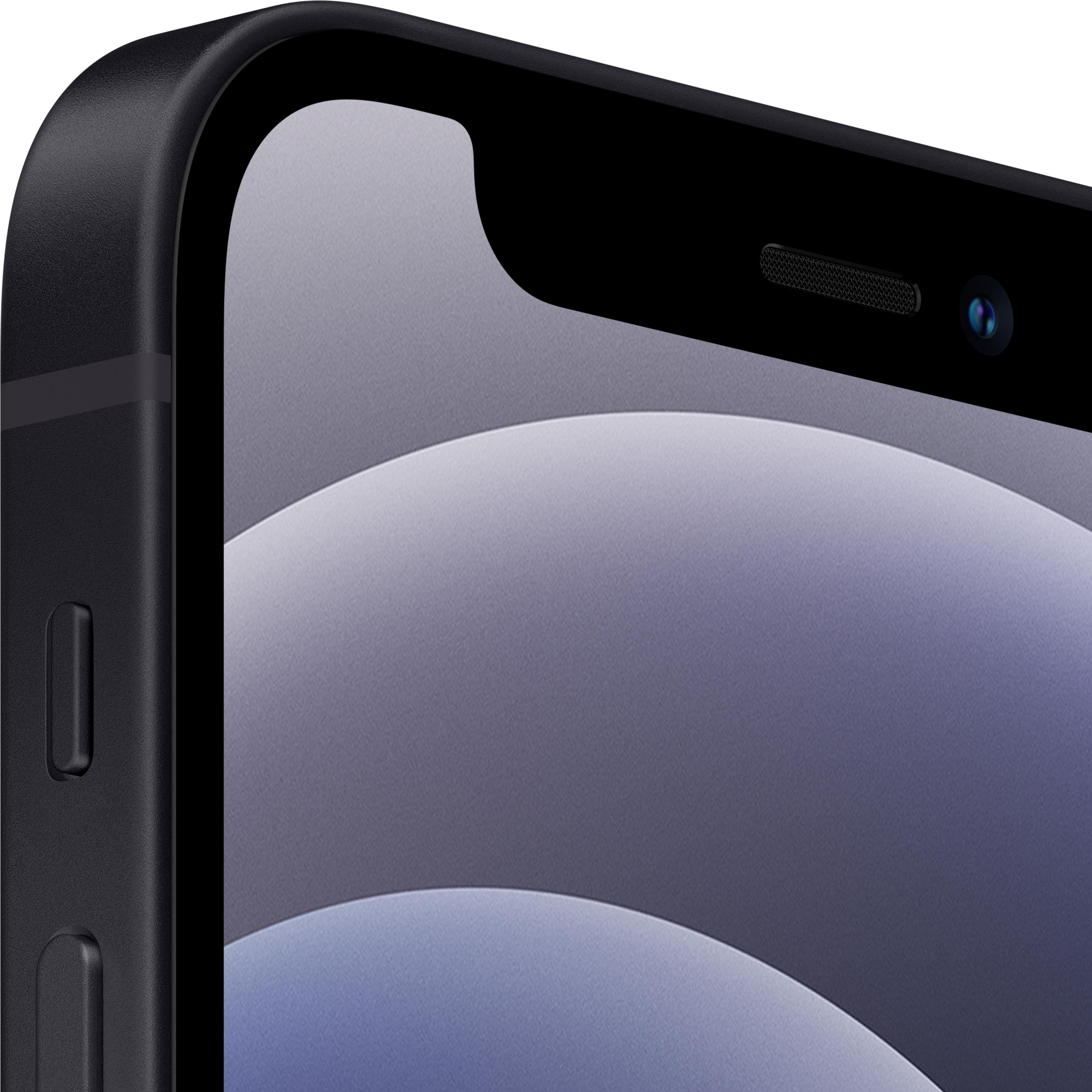 Apple iPhone 12 mini - buy at Digitec