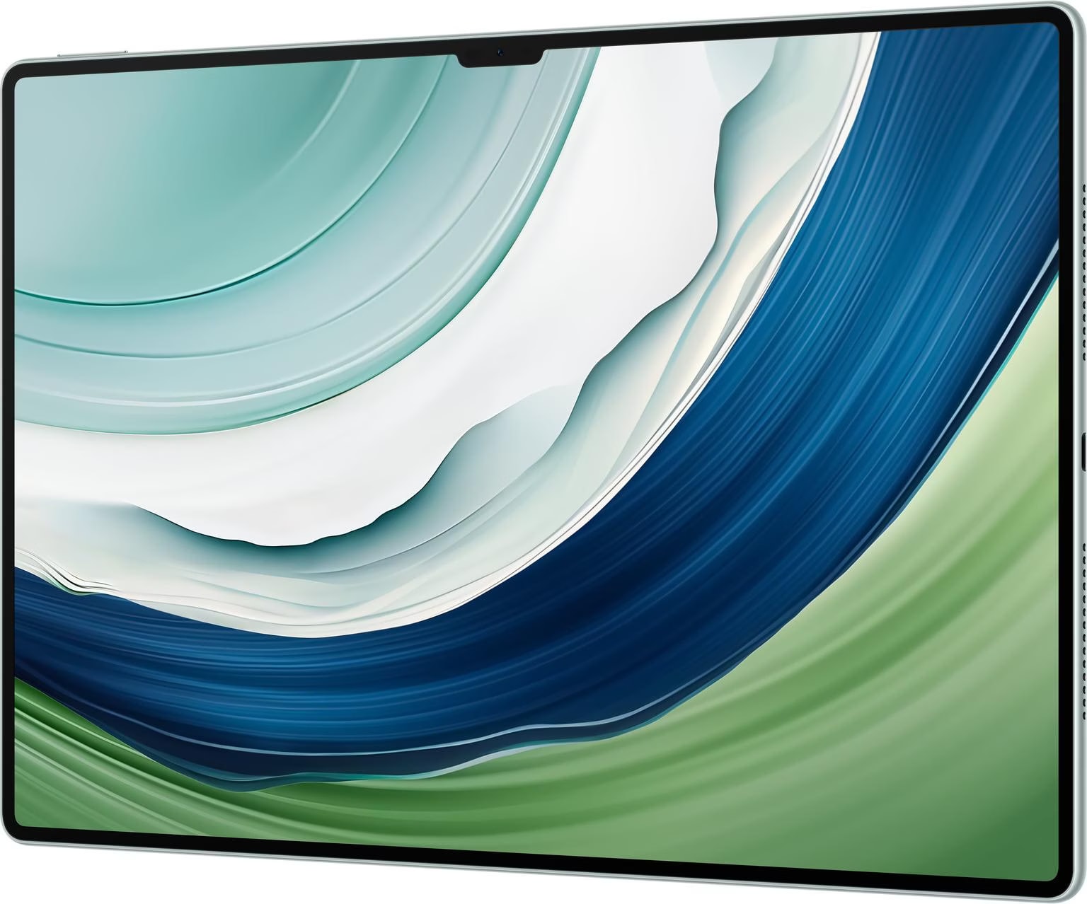 Huawei matepad pro 正規品 ファーウェイ Huawei MatePad Pro 13.2インチ Wifi版 256GB ホワイト