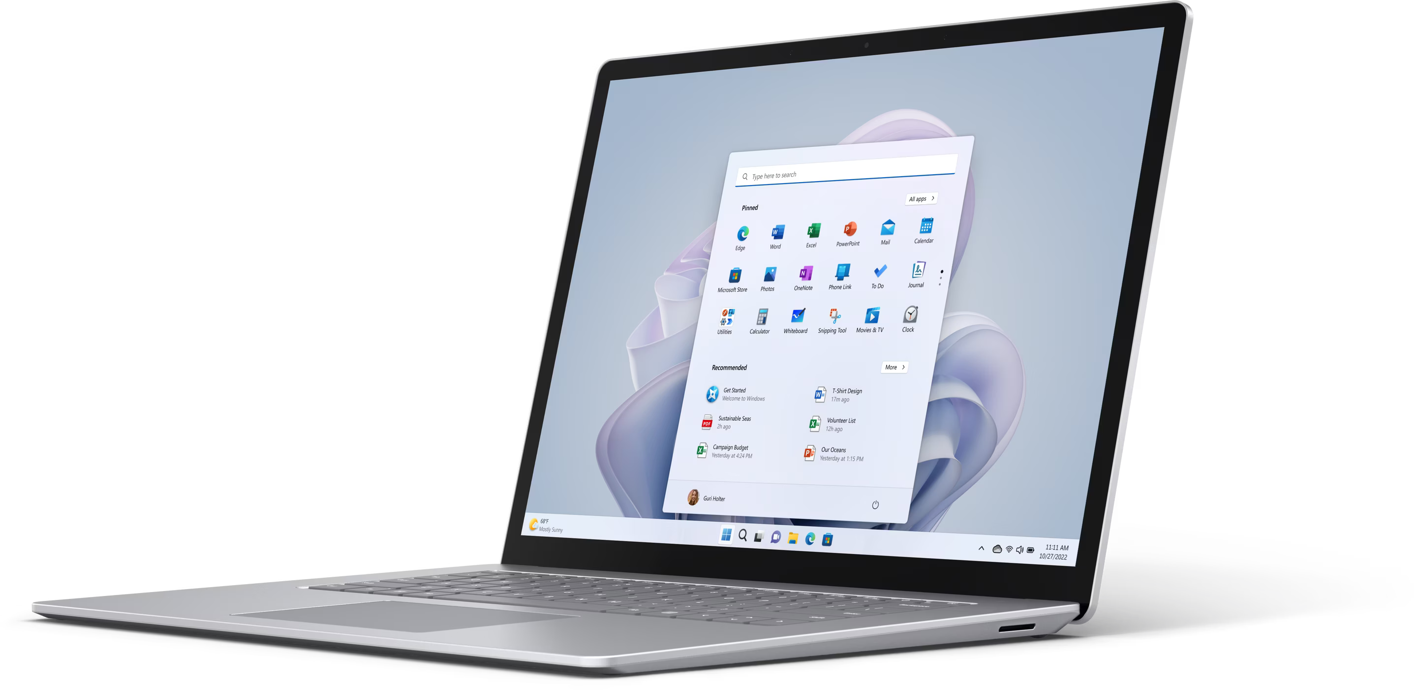 c9ad48a6-7bf0-424c-8141-