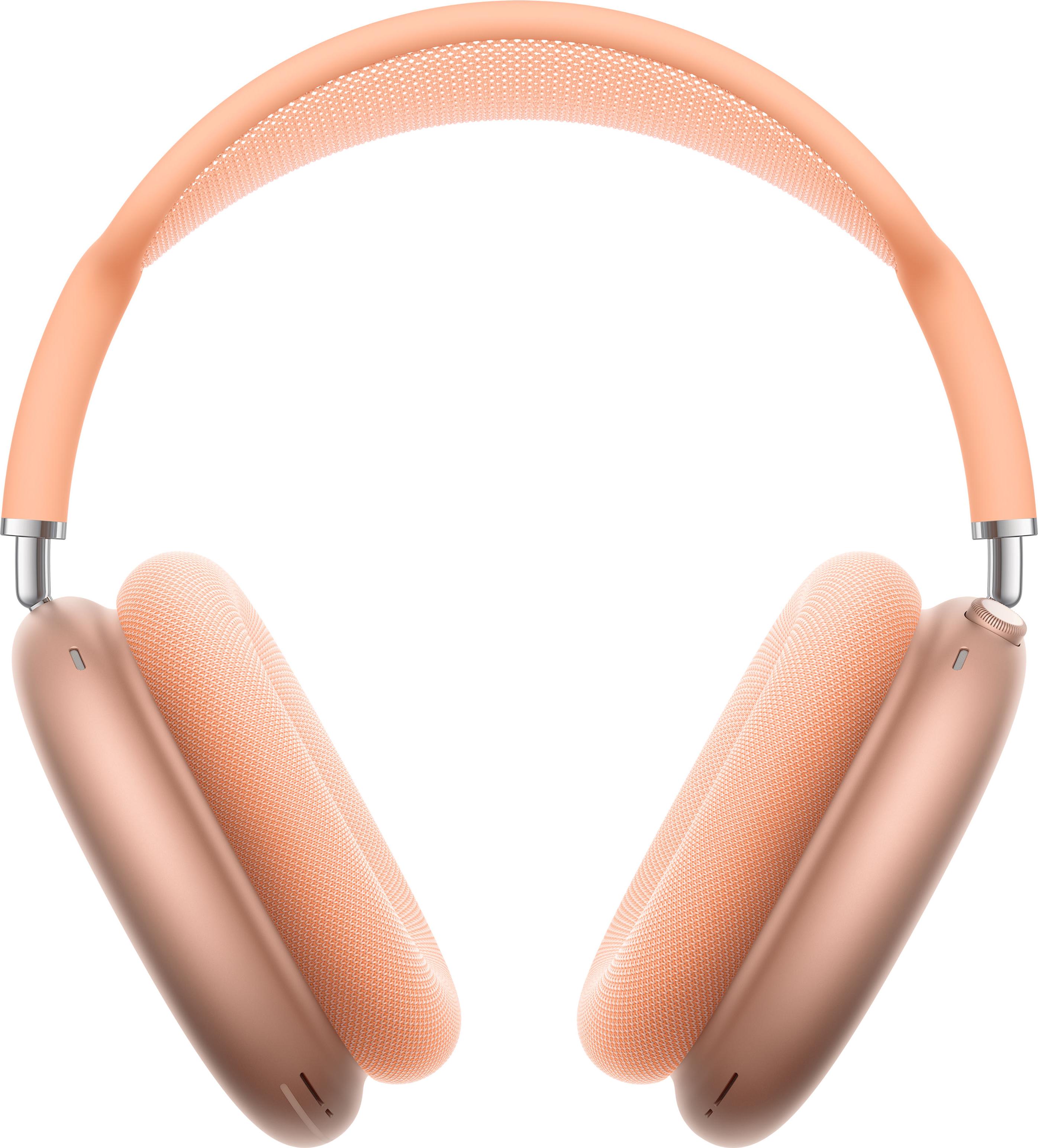 Apple Airpods max 2024年発売 Dropship) Apple Airpods Max (2024) - Uniqbe Limited Store