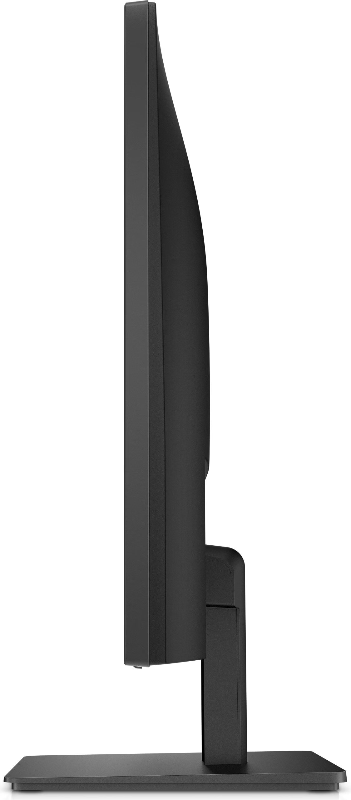 HP 4Kモニター　（HP V28 4K Monitor） Amazon.co.jp: HP モニター V28 4K 27.9インチ ディスプレイ 非光沢 TN