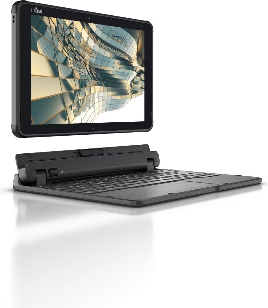 Fujitsu Stylistic Q5010 - buy at Digitec