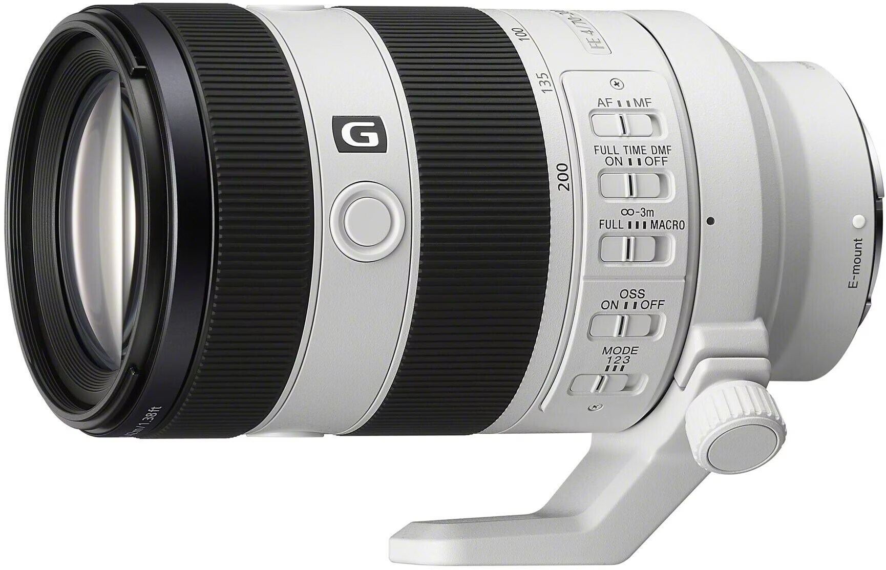 【Mit’s 】FE 70-200mm F4 Macro G OSS II 462085a3-9273-44a3-84dc-