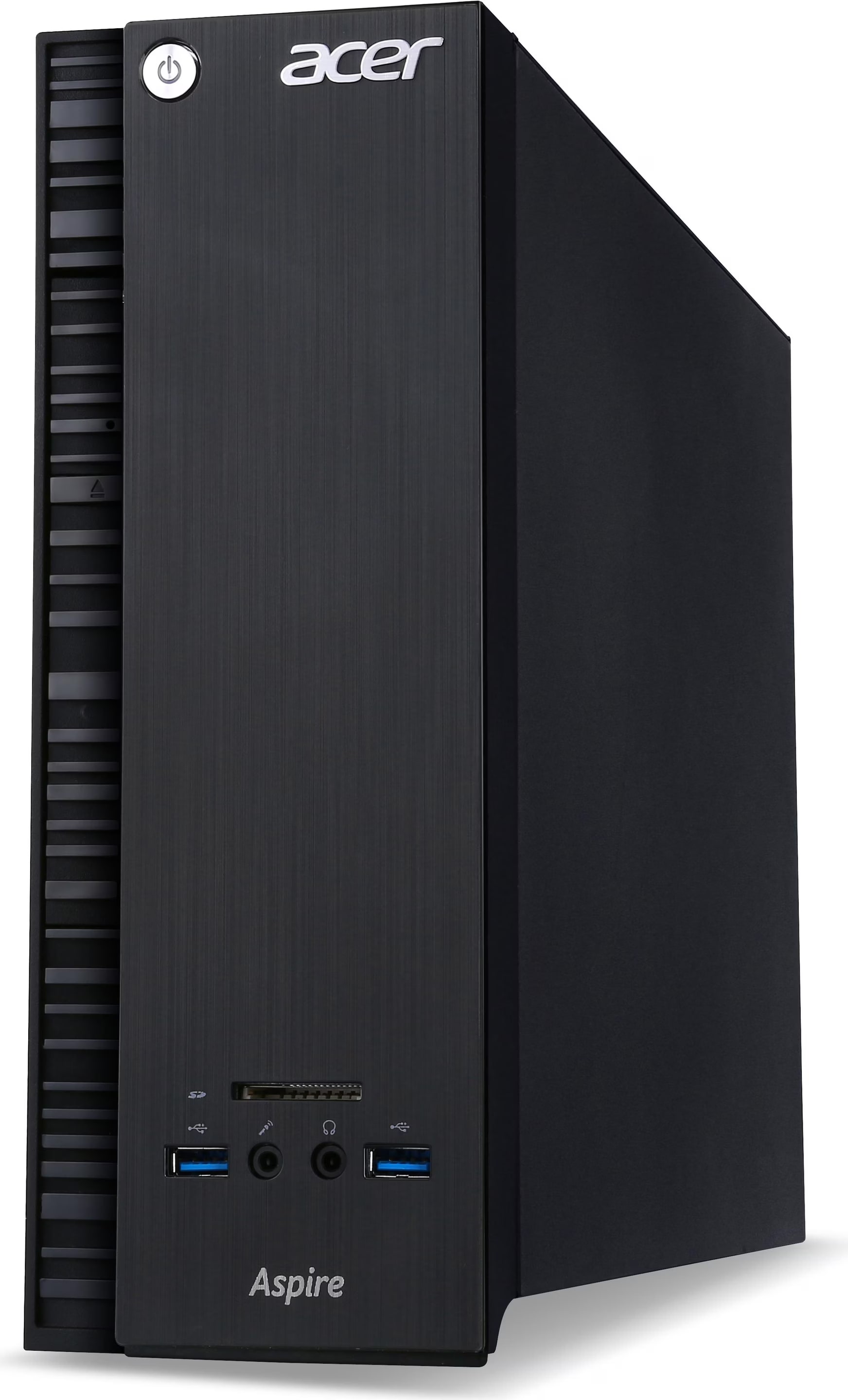 acer デスクトップPC Aspire XC-710 i5-6400 8GB Acer Aspire XC-710 Multimedia-PC gebraucht #AA3 Intel Core