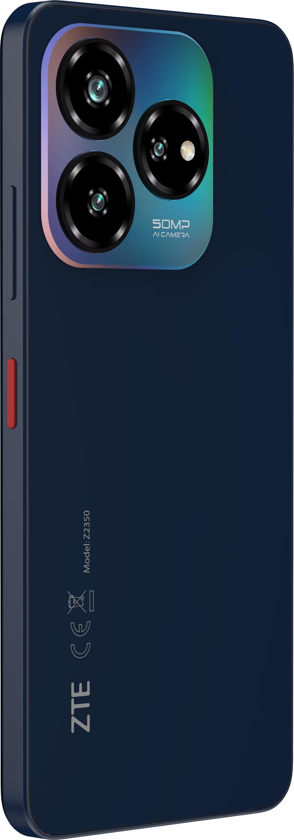 4gb Ram HandyhÃ¼lle Redmi Phone HandyhÃ¼lle Redmi 7a Xiaomi