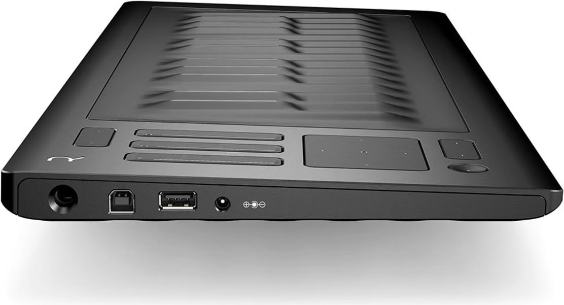 Roli Seaboard RISE 25 - buy at Digitec