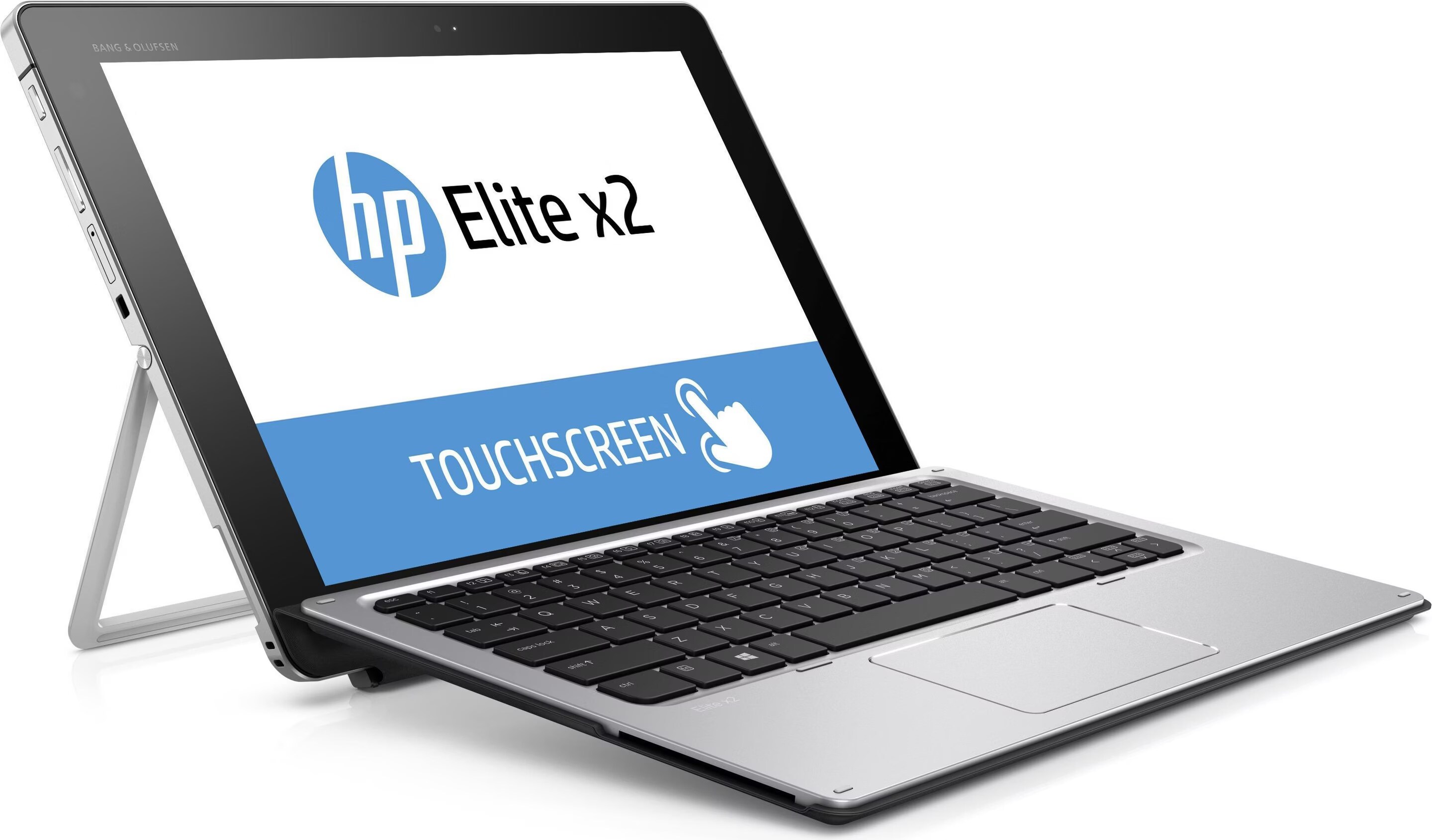 HP 12インチ Elite x2 1012 G1 HP 12