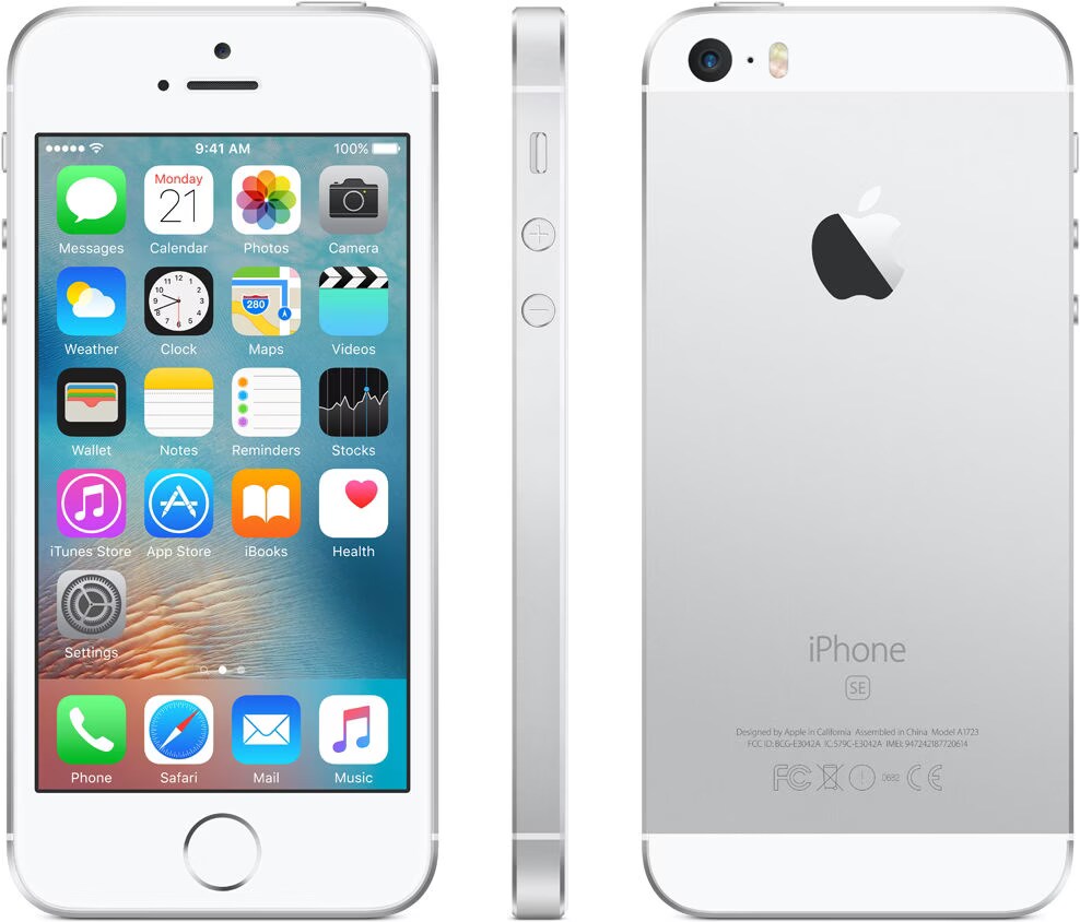 iPhoneSE_Svr_PureAngles_ROW_WW