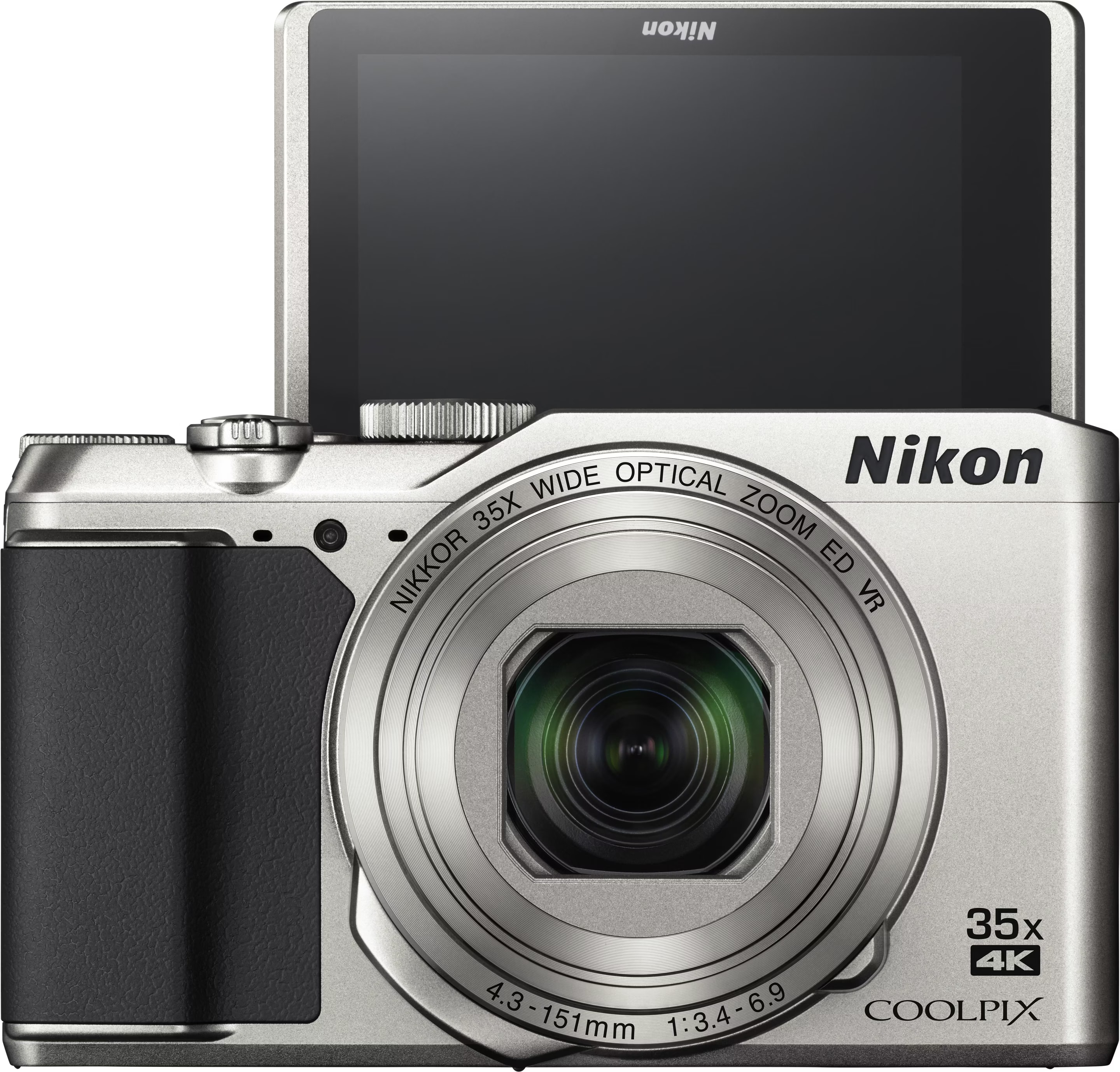 Nikon Coolpix A900 ケース付 A900_SL_LCD_front2.jpg