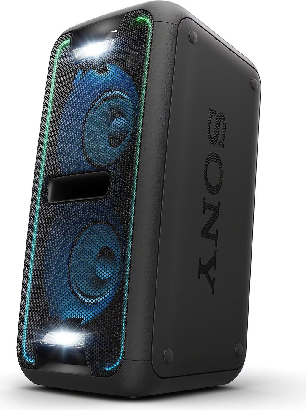 Sony Gtk-Xb7 - buy at Digitec
