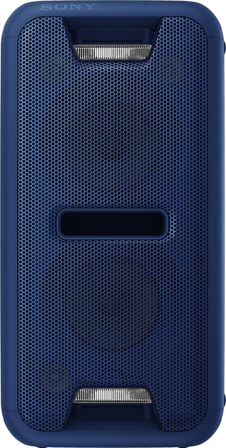 Sony Gtk-Xb7 - buy at Digitec