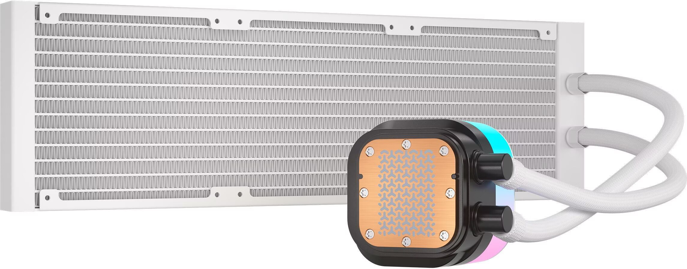 4a5ddba3-9c4f-4b47-884d-