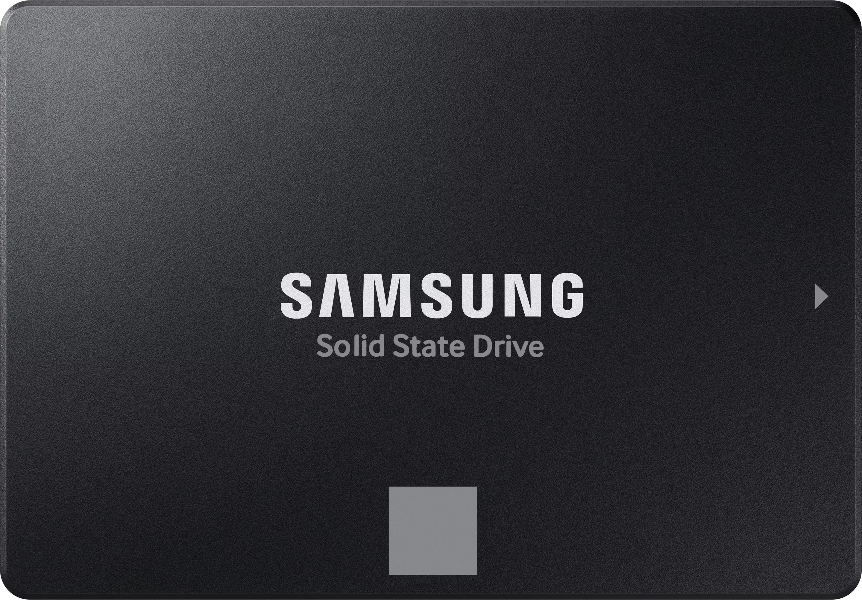 SAMSUNG 870 EVO 500GB SSD 使用時間14933時間 8af37ba9-70ba-4e79-b979-