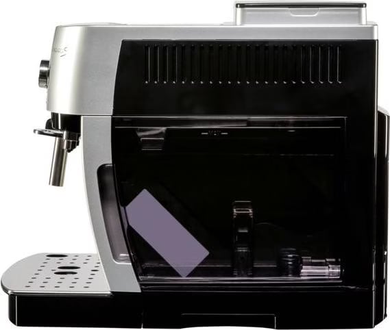 De'Longhi Magnifica S - kaufen bei Digitec