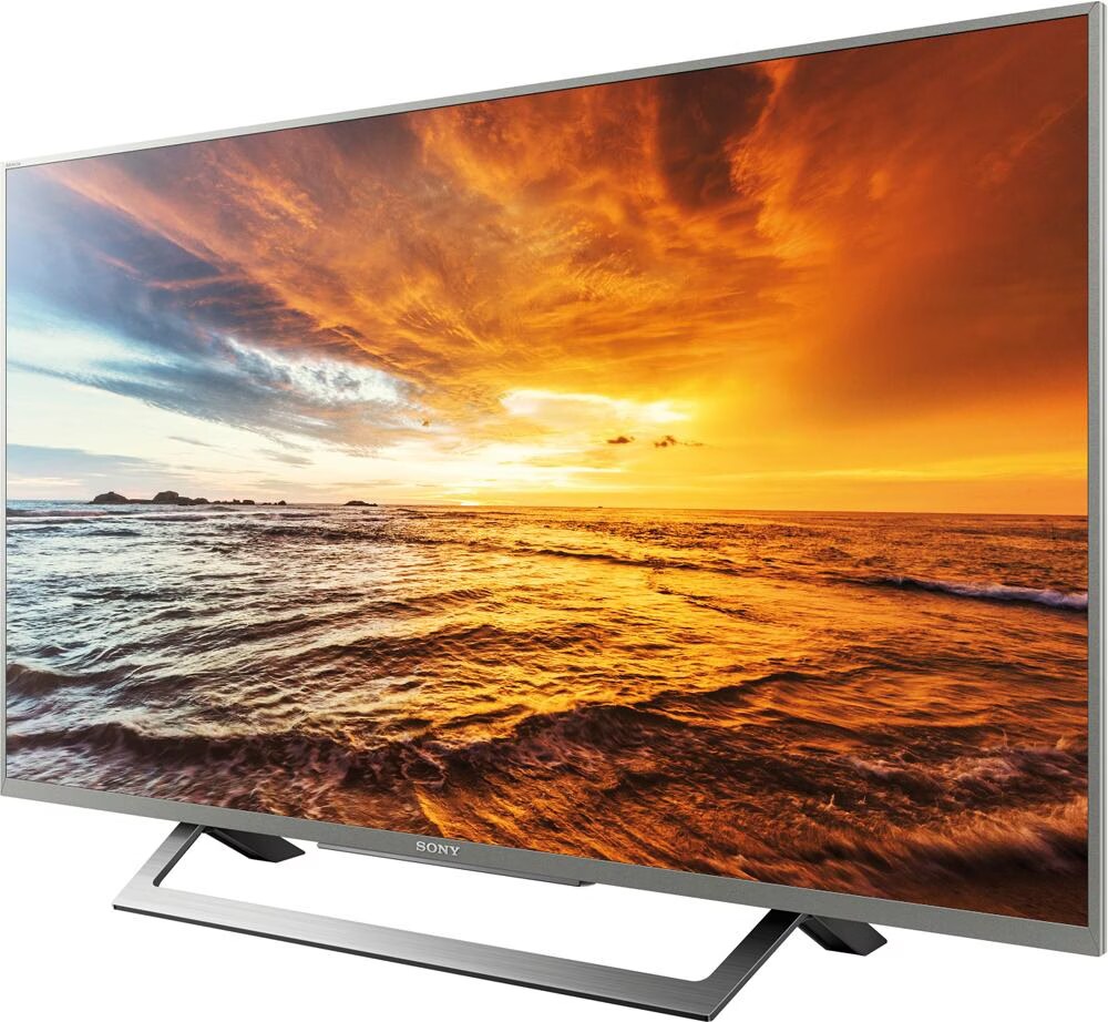 Sony Kdl-32wd757 - kaufen bei Digitec