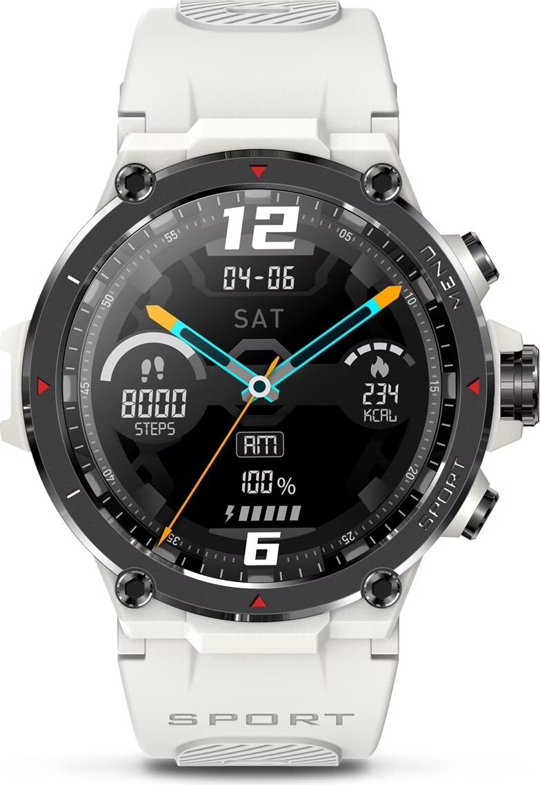 6bdfaba5-6cb3-4359-ad5c-