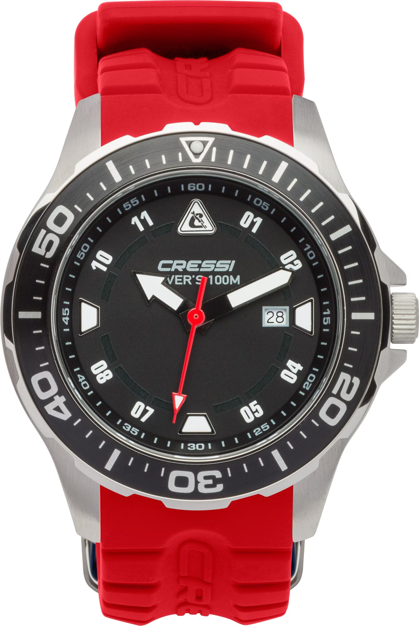 The best Cressi products in the category Wristwatches in 2025 on