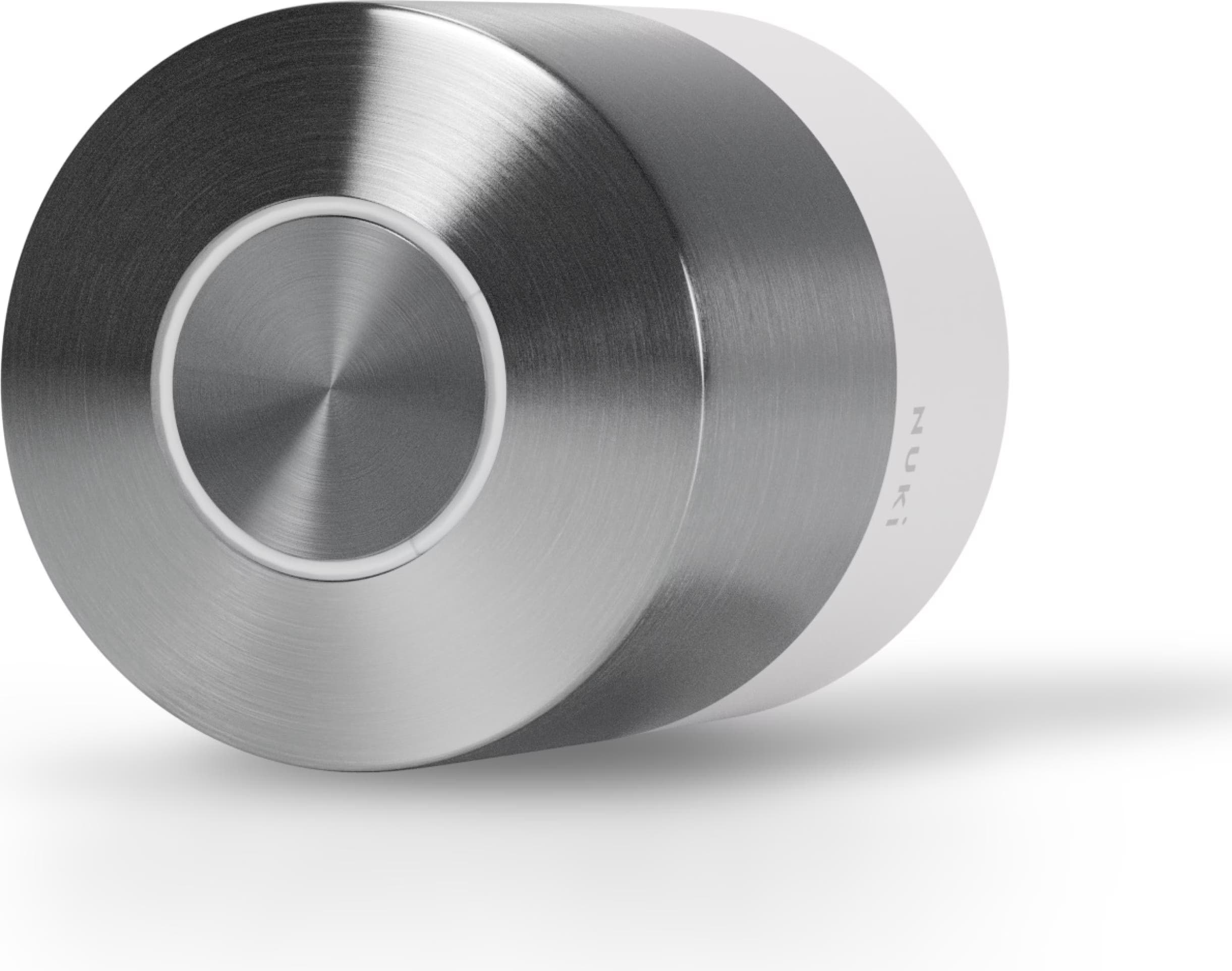 8f07ee8a-bc0c-4803-a759-