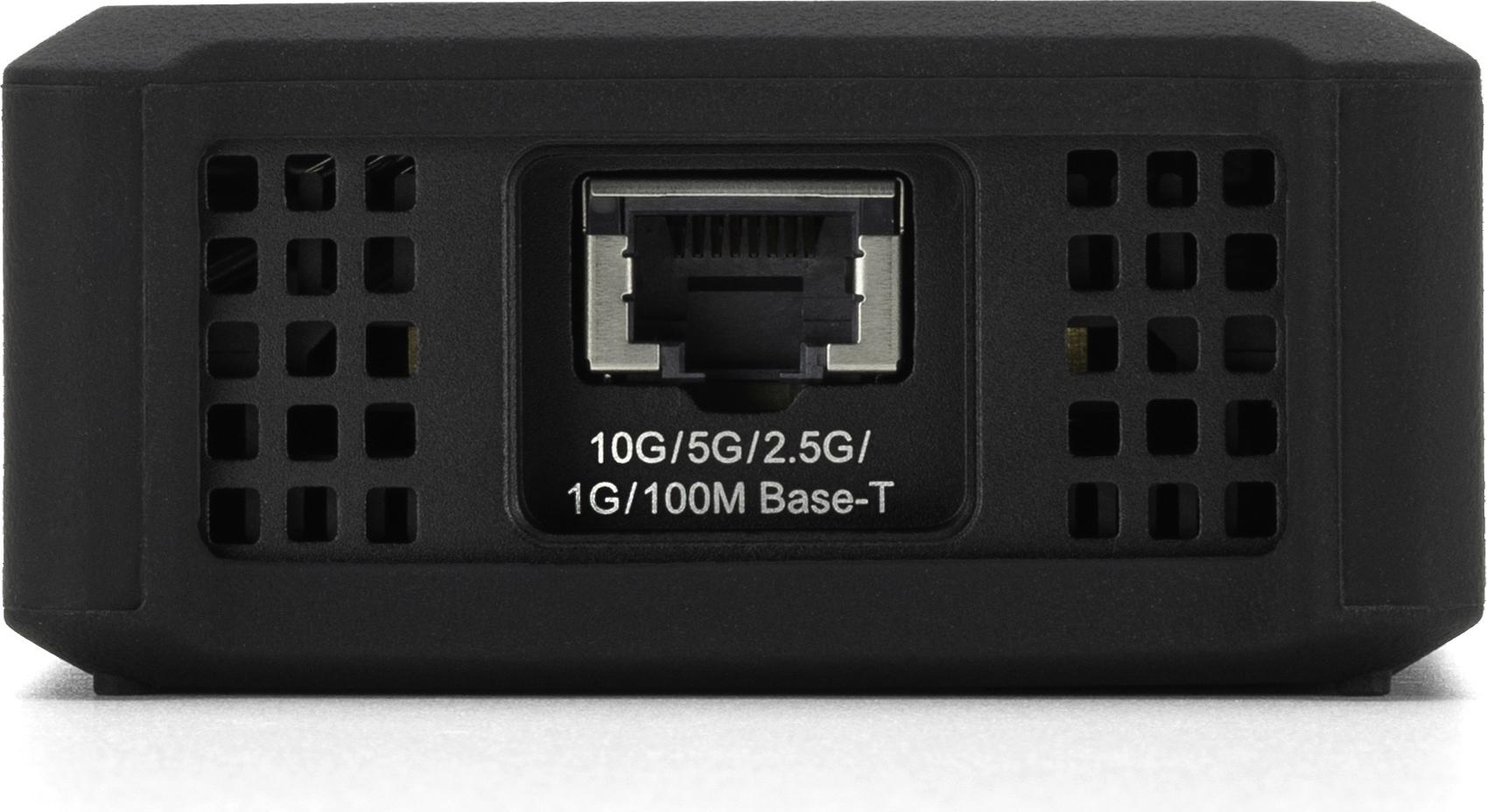 OWC OWCTB3ADP10GBE - buy at Digitec OWC OWCTB3ADP10GBE - buy at Digitec