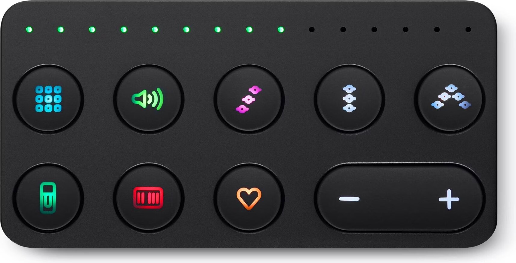 Roli Blocks: Sound at a touch - Digitec