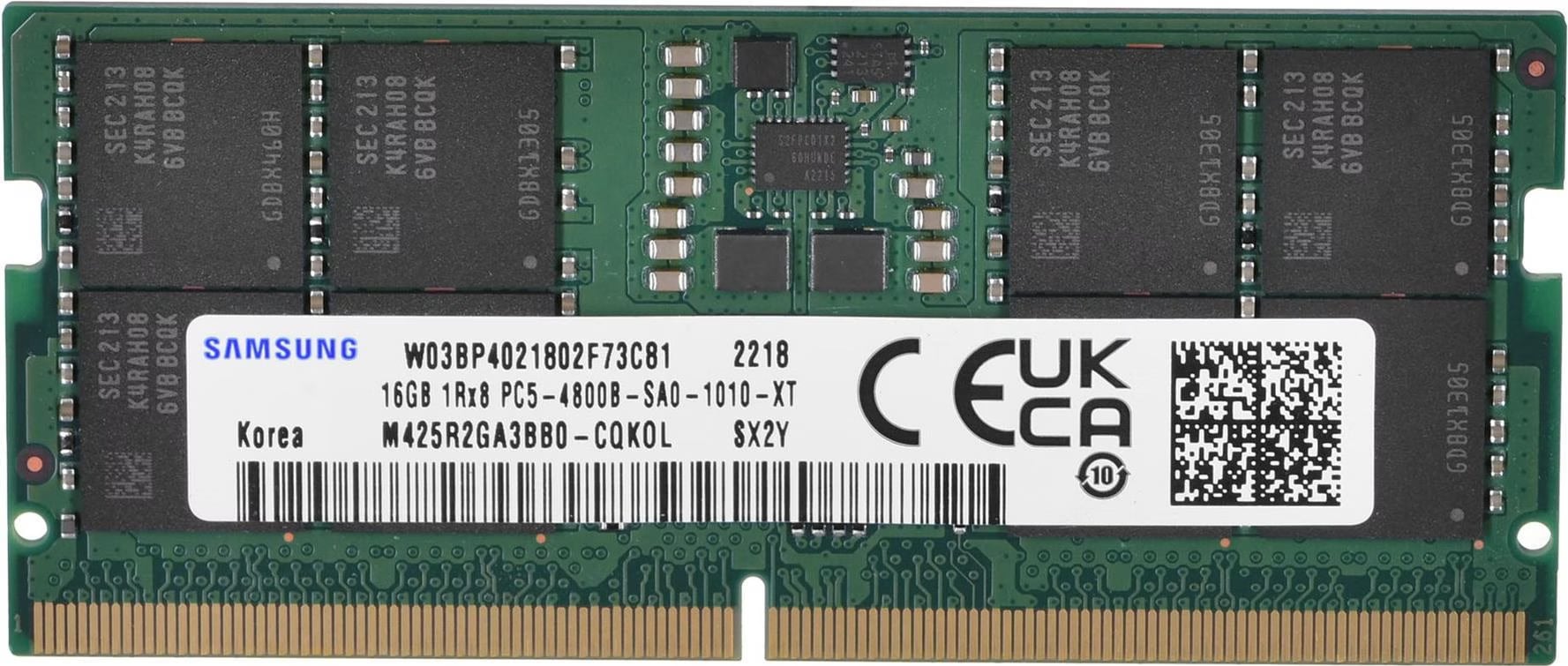 6417c9a0-1358-465f-b119-