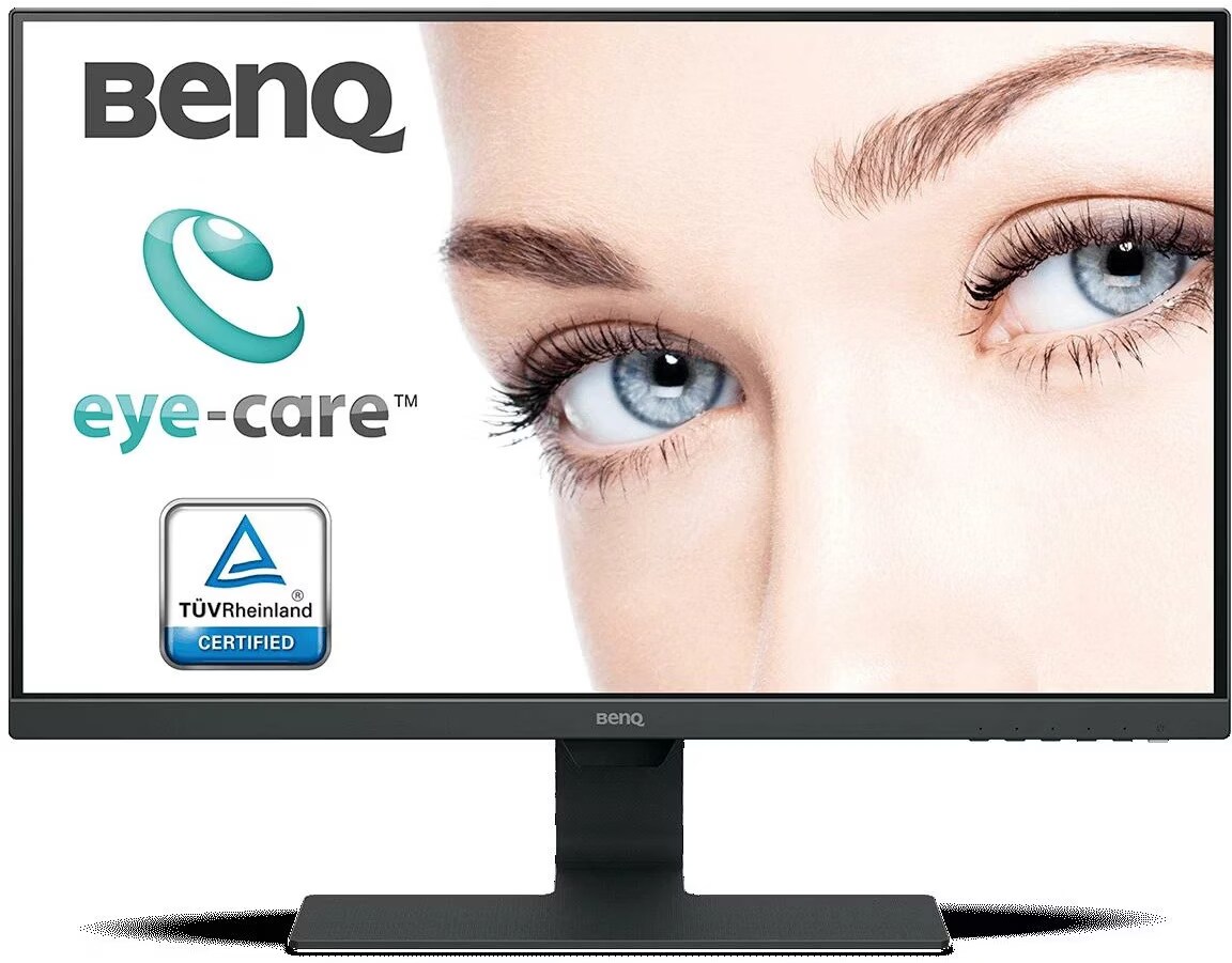 BenQ GW2780 - kaufen bei Digitec