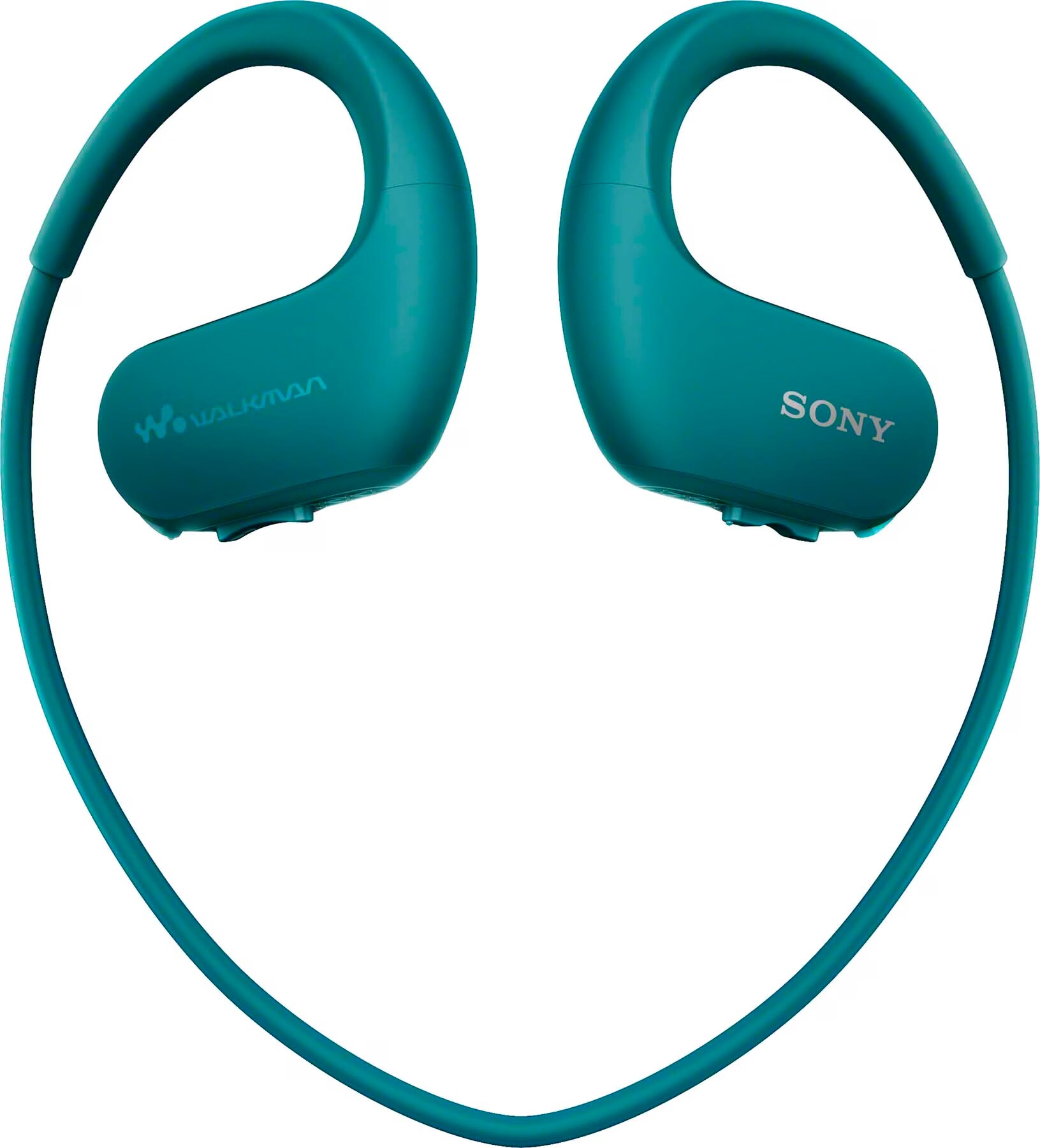 Sony Nw-Ws413 4gb - buy at Digitec - Digitec