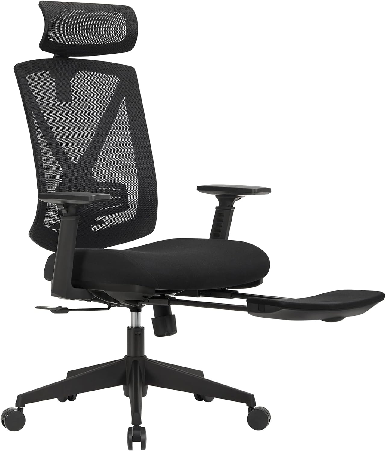 Vasagle Office - buy at Digitec