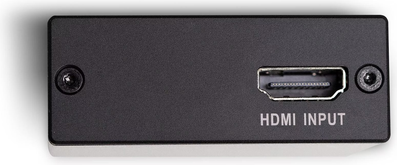 Connect Astro Hdmi Adapter Astro A50 Ps5 Adaptor Astro Gaming PS5