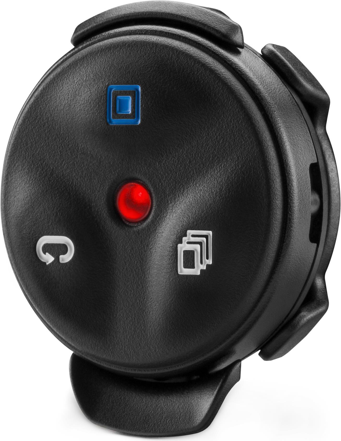 Garmin Edge Remote リモートコントローラー EDGE REMOTE CONTROL – Incycle Bicycles