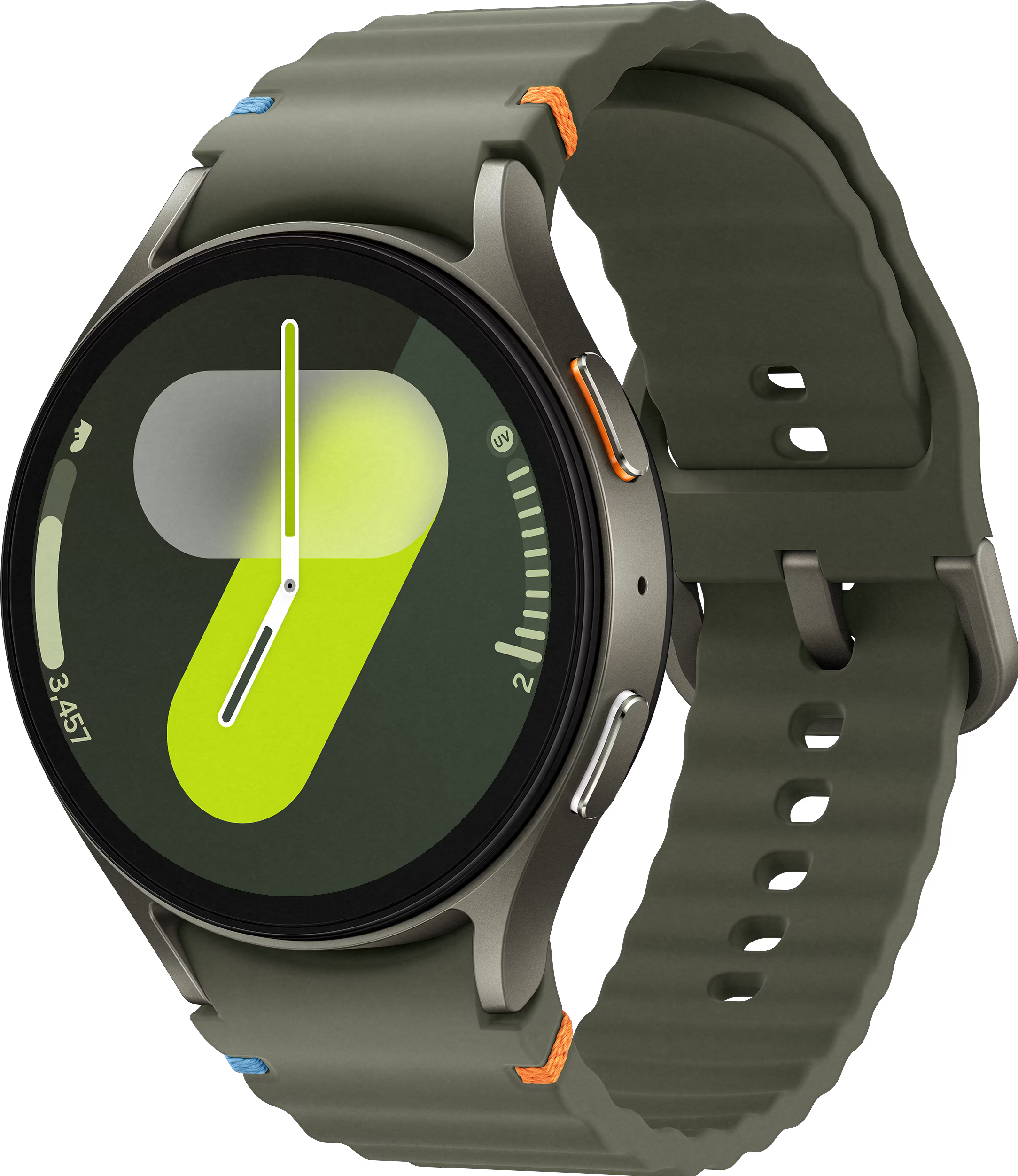 Timer Stoppuhr App Samsung Timer Stoppuhr Samsung Watch Samsung