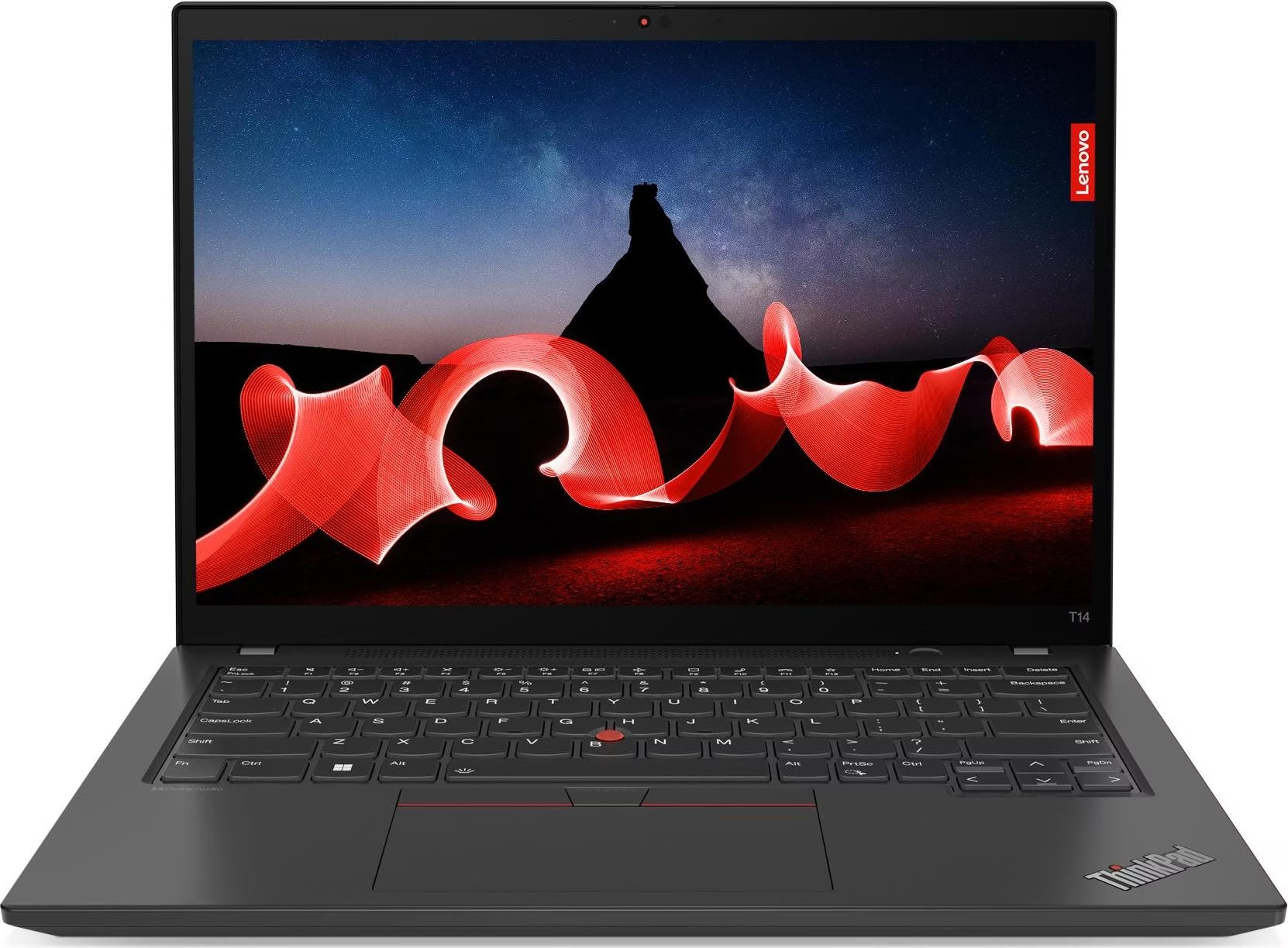Bewertungen für Lenovo ThinkPad T14 Gen 4 (14
