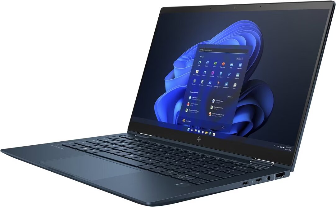 美品 HP Elite Dragonfly G2 11世代i7 16G 256G 美品 HP Elite Dragonfly G2 11世代i7 16G 256G 日本HP 良品hp Dragonfly