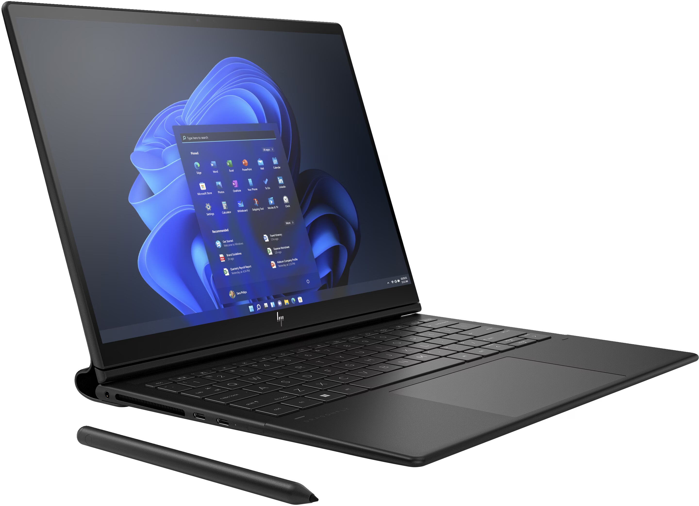 a5824388-f9fb-460f-ba74-