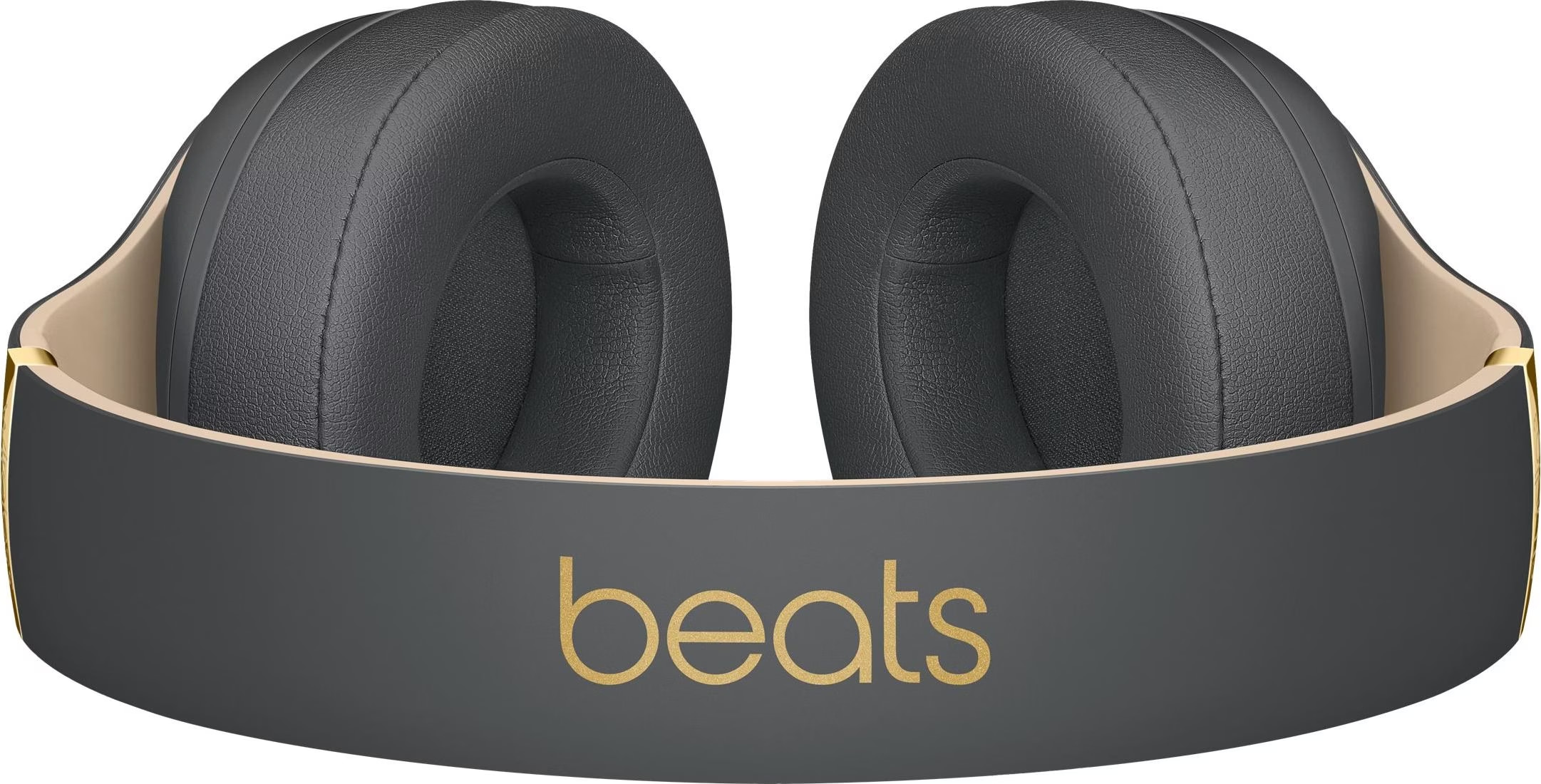 Beats Studio3 (Aktive Geräuschunterdrückung, 22 h, Kabellos) - Digitec