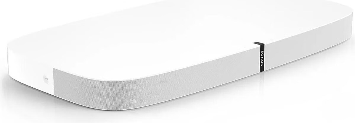 Sonos Playbase buy at Digitec