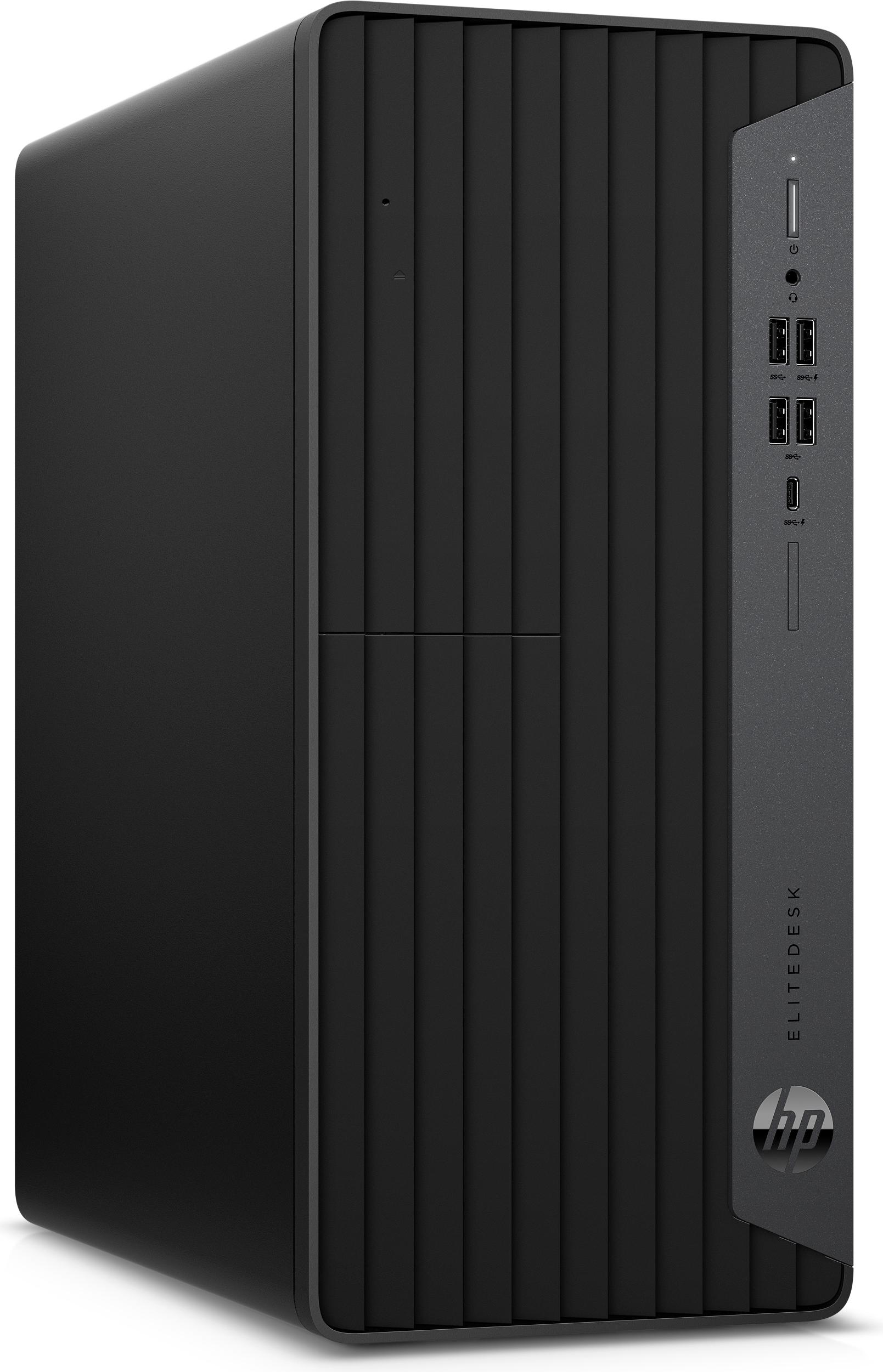 サーバー HP EliteDesk 800G6 Corei9 RTX2060 Super Amazon.com: HP EliteDesk 800 G6 Mini Desktop Business