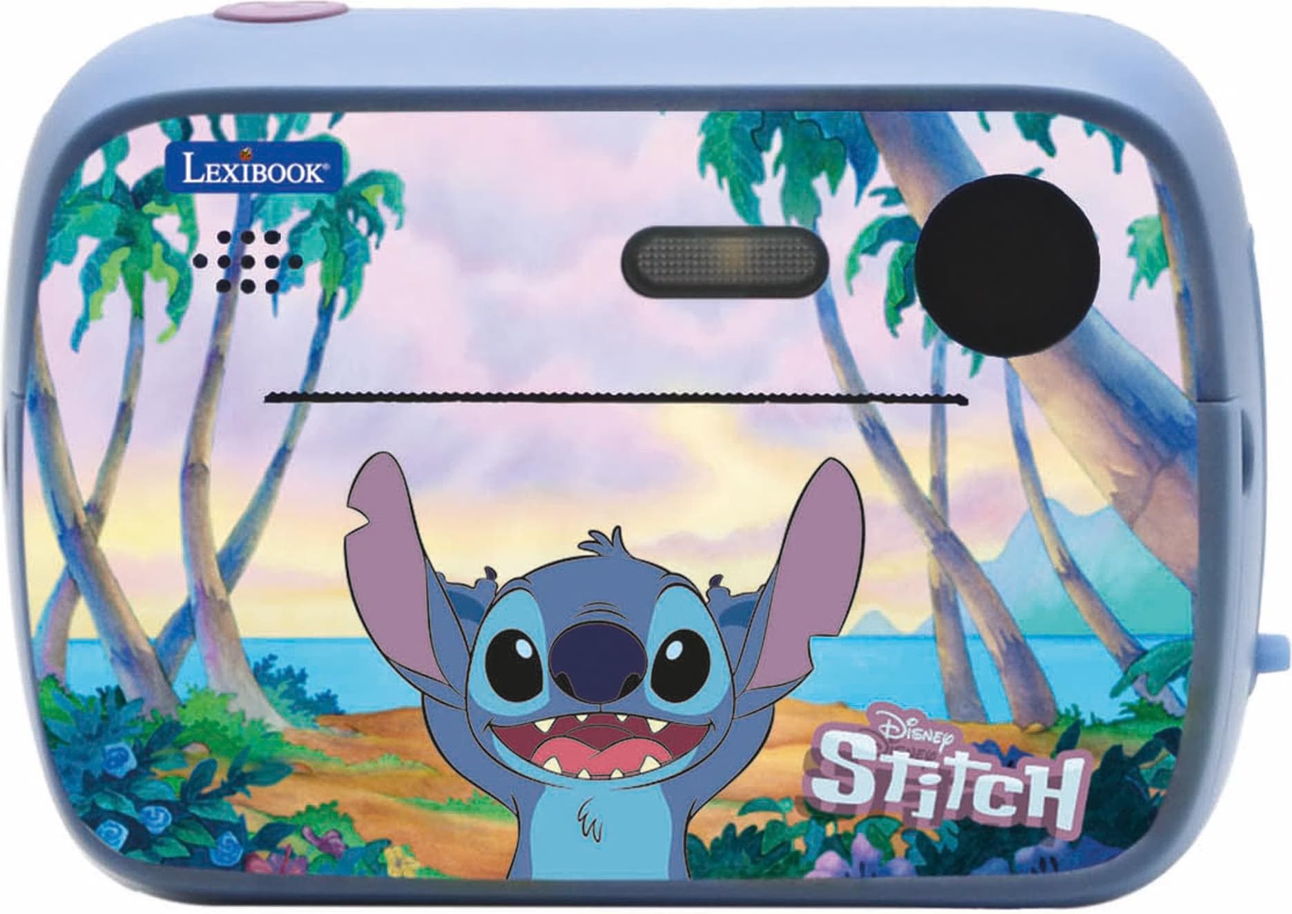 Lexibook Stitch camera - buy at Digitec