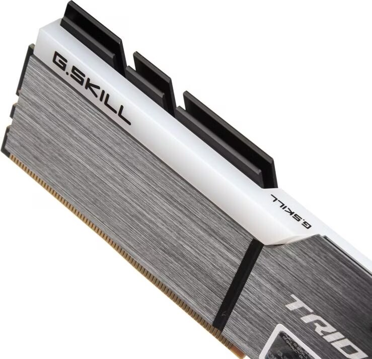 a6c38d96-b129-4bed-b10c-