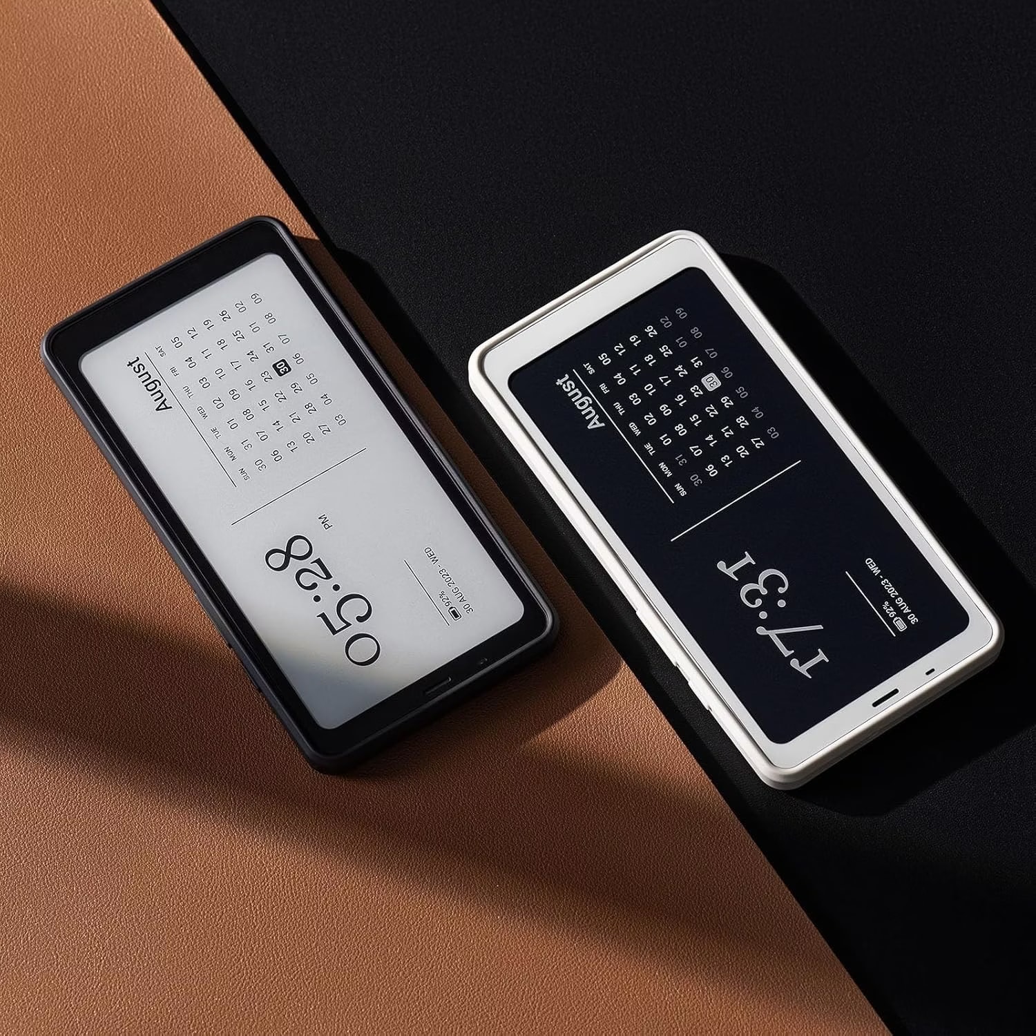More e-reader than smartphone: Onyx Boox Palma 2 test - Digitec