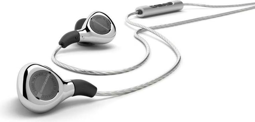 Ear Xelento Cable [PM Best Price] Beyerdynamic XELENTO REMOTE