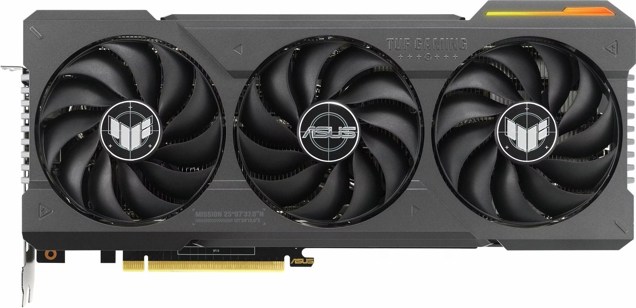 Graphics Card Rtx 3070 Tuf Dimensions Asus Dual Asus Tuf Rtx 3070