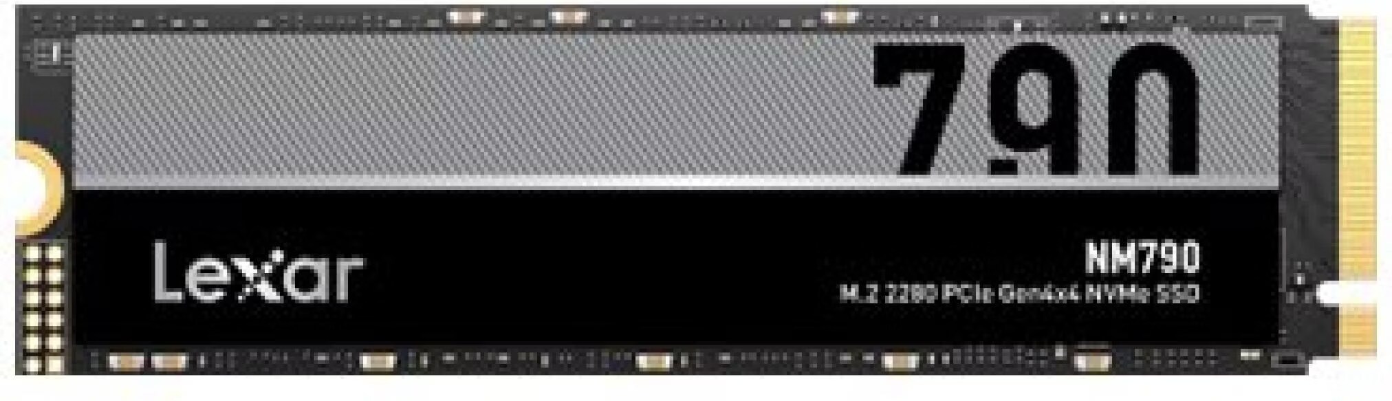 ＴＬＭ200R 1fe5bf2c-64e5-4118-bfe0-