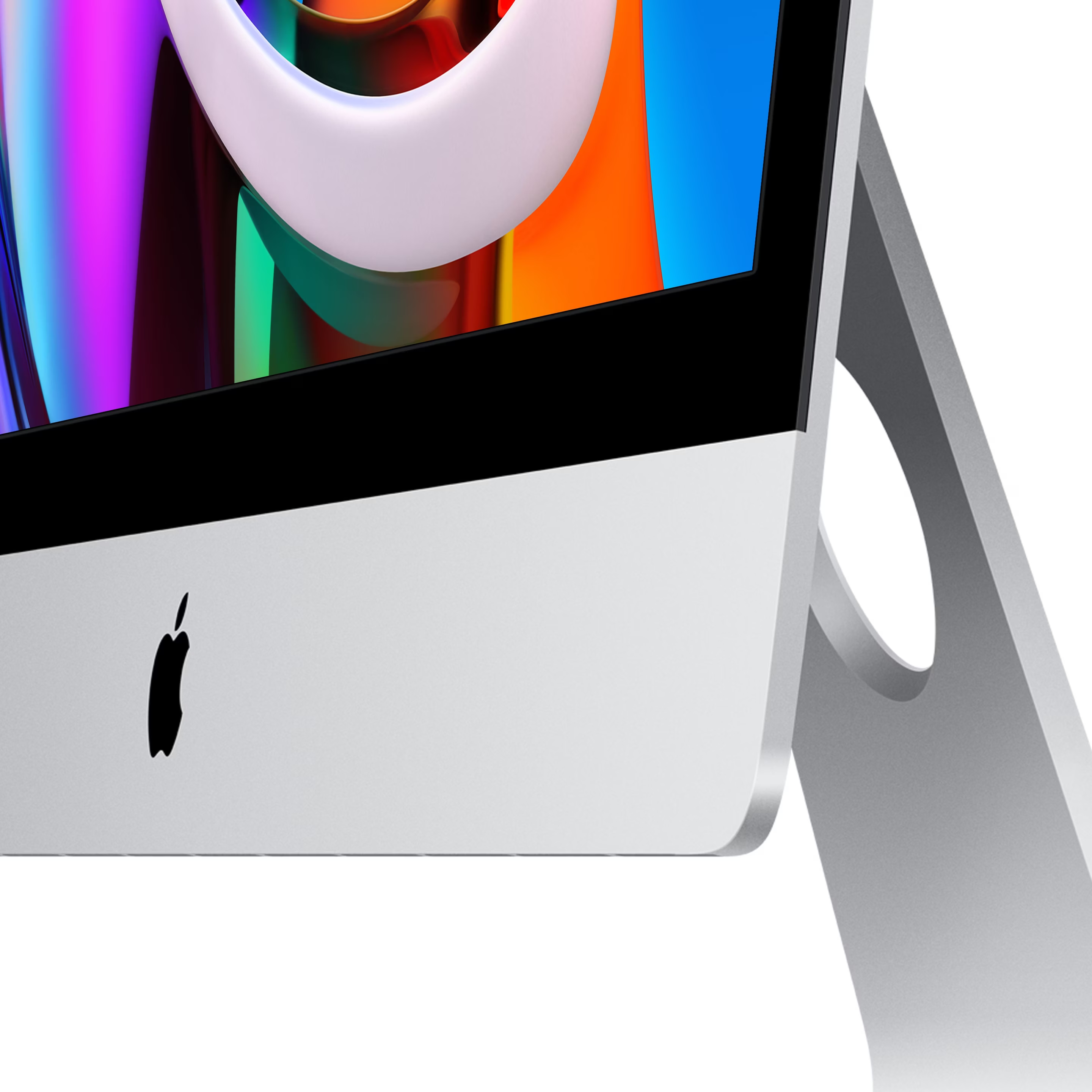 Apple iMac 27 – 2020 - kaufen bei Digitec
