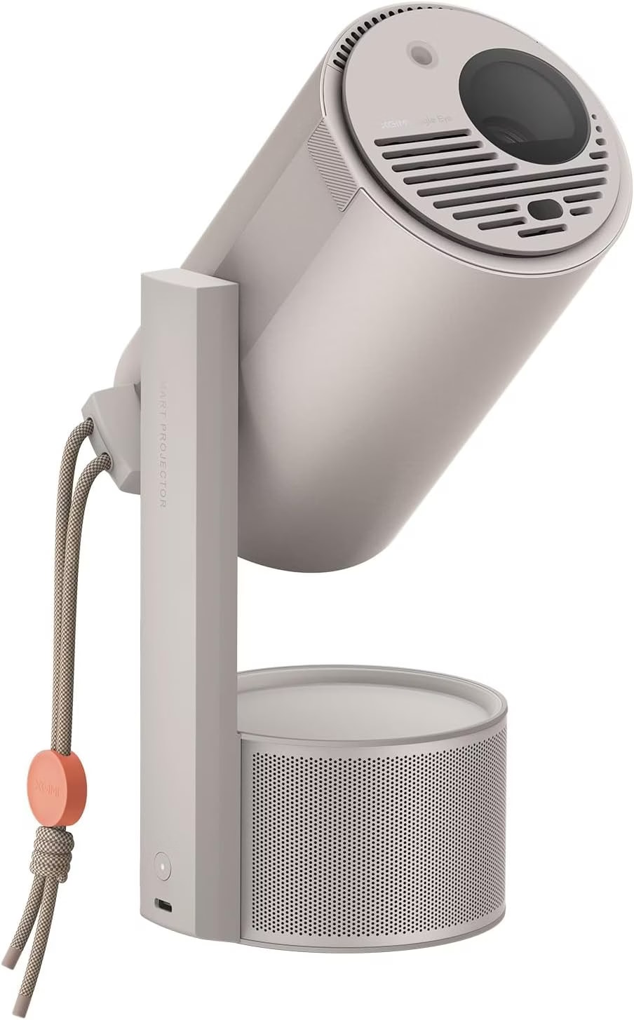 XGIMI MoGo 3 Pro (CH) - buy at Digitec