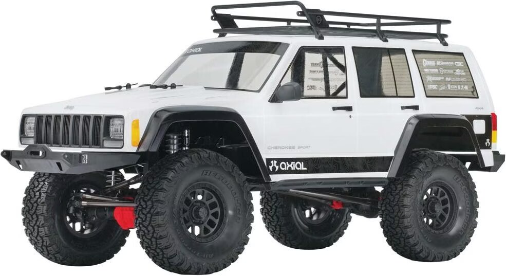 AX90046.JPG