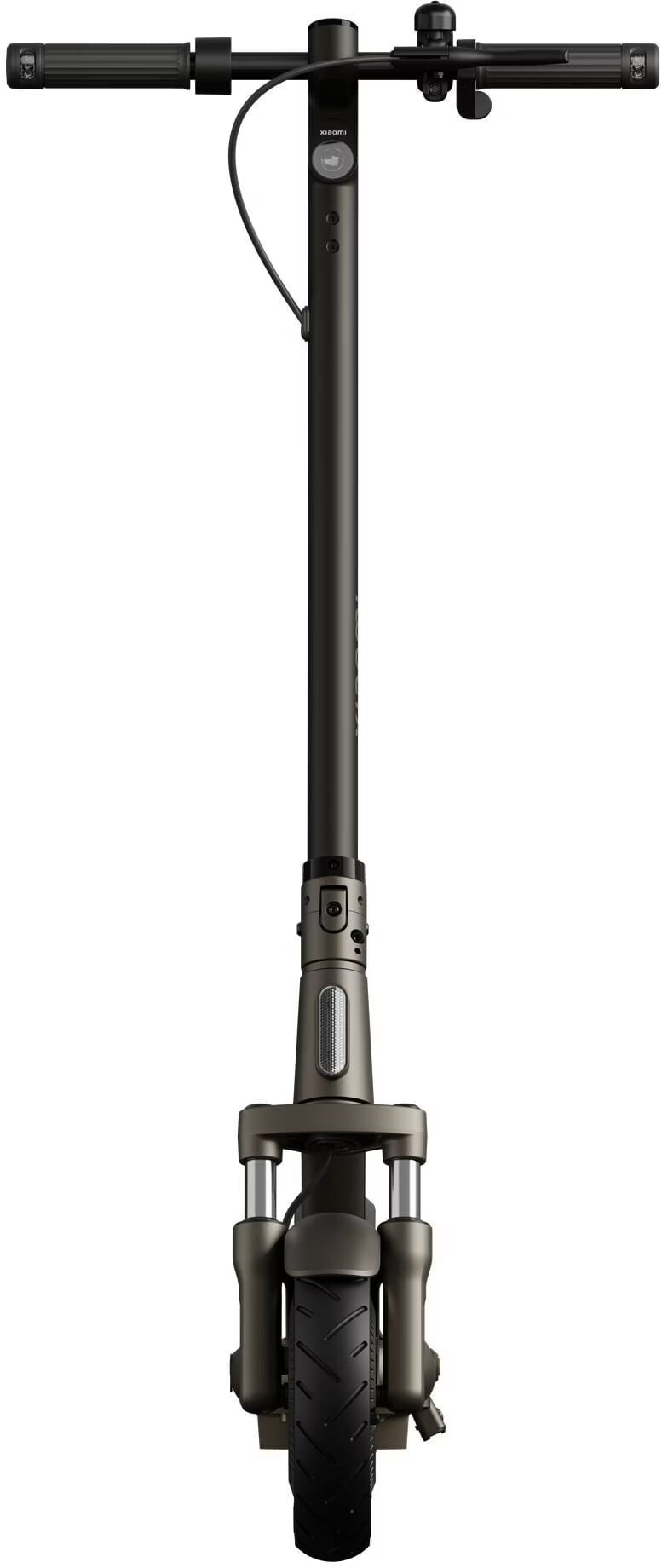 Xiaomi M365 Pro Xiaomi Mi Monopattino Elettrico 1s Recensioni